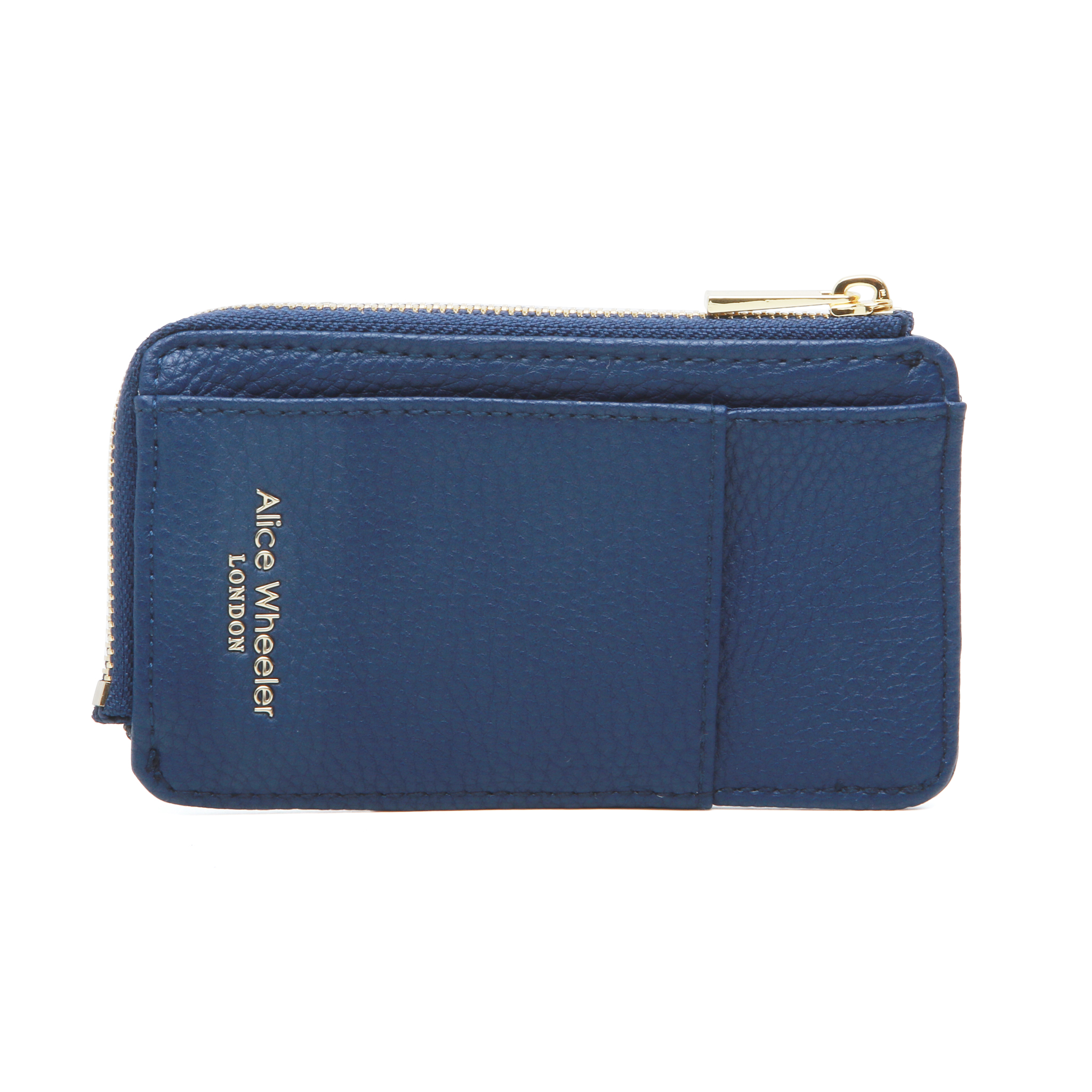 PU Bee Coin / Card Purse - Image 7
