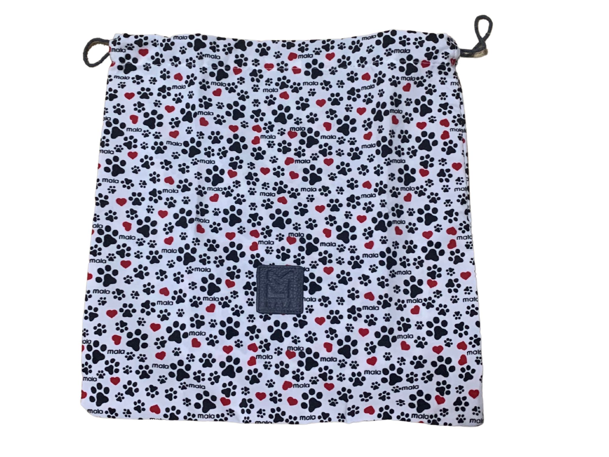 Cockapoo Backpacks Leather Cockapoo Crossbody Bag – Love Emvy Ltd