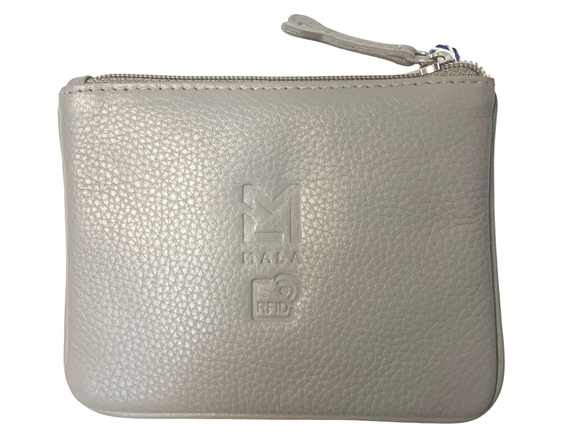 Pet Shop Pals RFID Card & Coin Purse - Image 8