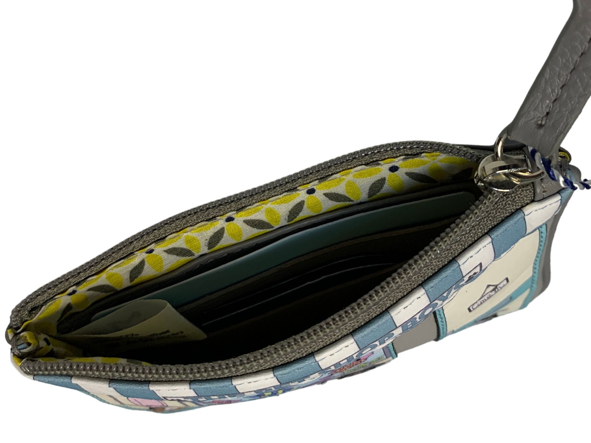 Pet Shop Pals RFID Card & Coin Purse - Image 6