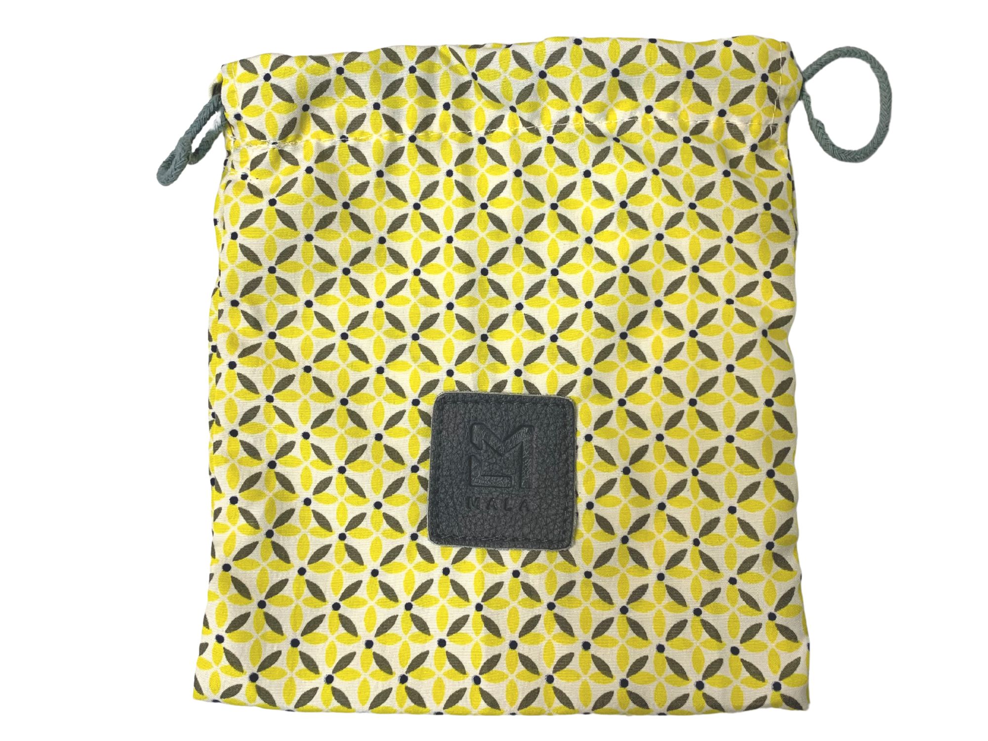 Pet Shop Pals RFID Card & Coin Purse - Image 9