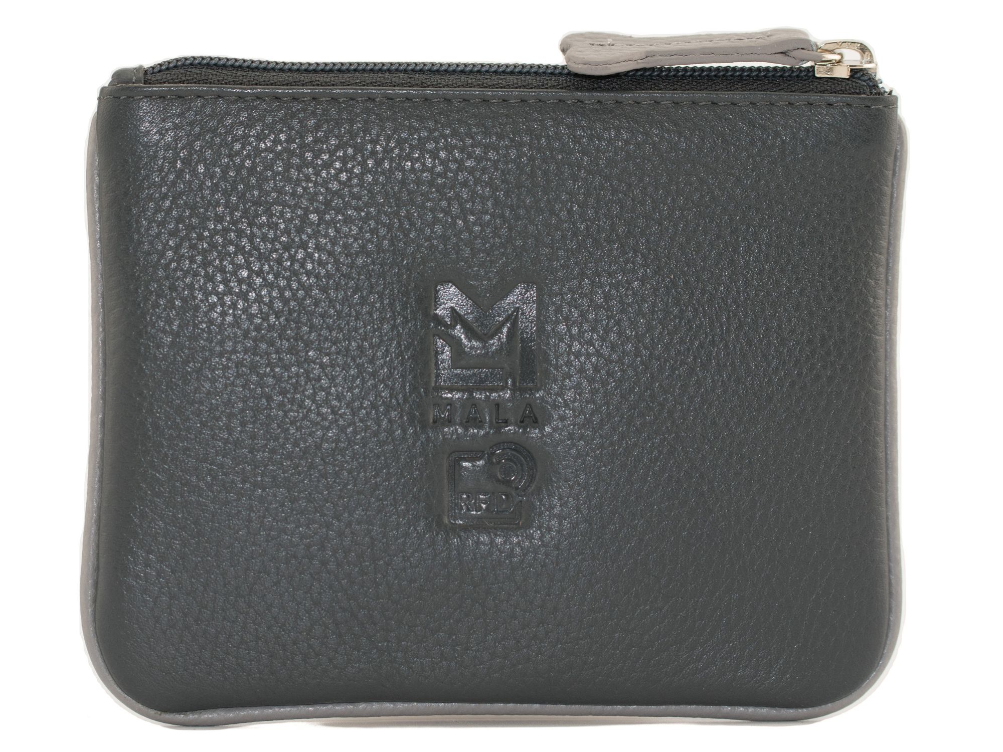 Beaus Best In Show RFID Card & Coin Purse - Image 2
