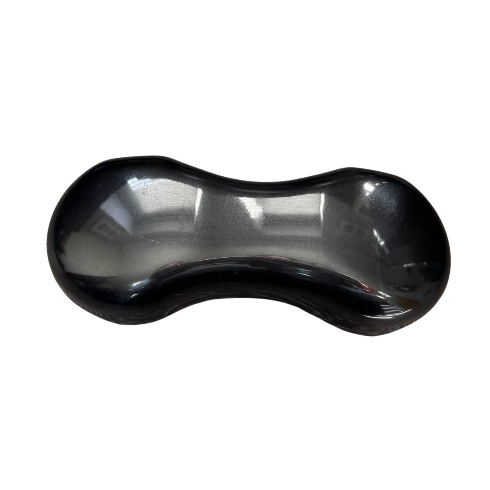 Funky Moulded Glasses Case Magnetic Closure - Image 8