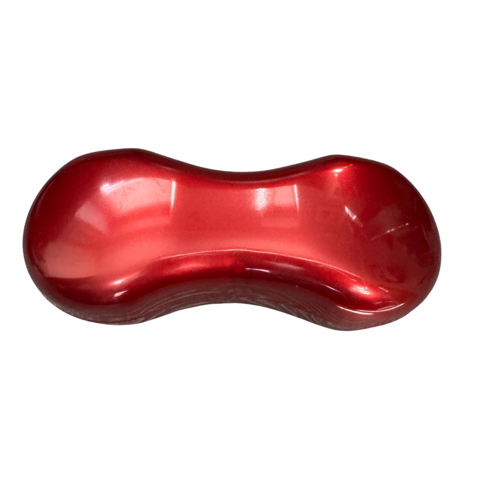 Funky Moulded Glasses Case Magnetic Closure - Image 4